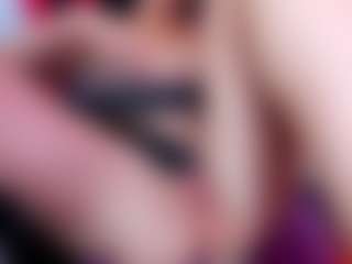 Live cam show with KateMoss1 - Foot Fetish on liverealitysex.com