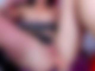 KateMoss1's Live Sex Cam Show