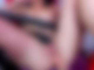 Live cam show with KateMoss1 - Mature on madthumbs