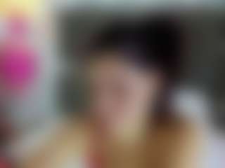 KateMoss1's Live Sex Cam Show