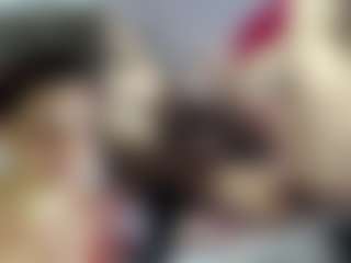 KateMoss1's Live Sex Cam Show