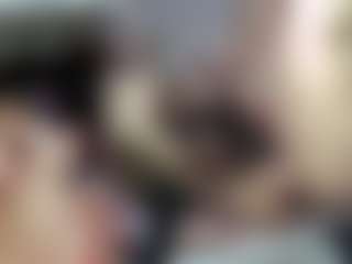 KateMoss1's Live Sex Cam Show