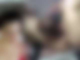 KateMoss1's Live Sex Cam Show