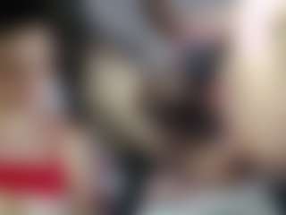 KateMoss1's Live Sex Cam Show