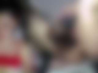 KateMoss1's Live Sex Cam Show
