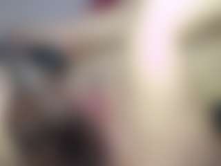 KateMoss1's Live Sex Cam Show