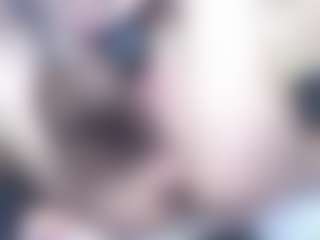 KateMoss1's Live Sex Cam Show