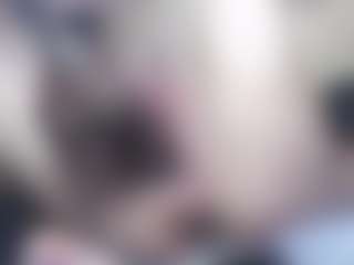 KateMoss1's Live Sex Cam Show