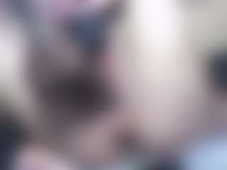 KateMoss1's Live Sex Cam Show
