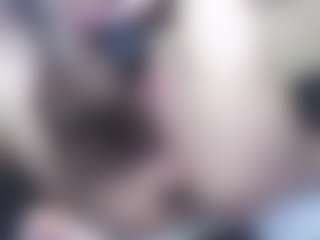 KateMoss1's Live Sex Cam Show