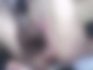 Live cam show with KateMoss1 - Arab Tattoos on Camming Site