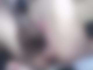 KateMoss1's Live Sex Cam Show