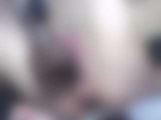 KateMoss1's Live Sex Cam Show