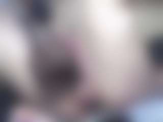Live cam show with KateMoss1 - Hairy Pussy Red Hair on Camming Site