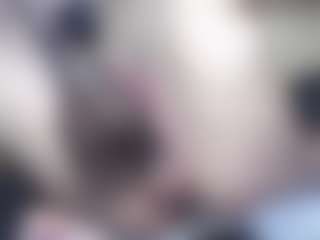 Live cam show with KateMoss1 - Public on AdultVida.com