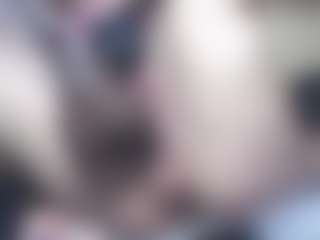 KateMoss1's Live Sex Cam Show