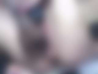 KateMoss1's Live Sex Cam Show