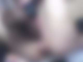 KateMoss1's Live Sex Cam Show