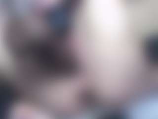 KateMoss1's Live Sex Cam Show