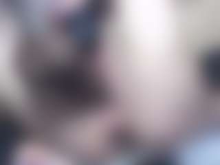 KateMoss1's Live Sex Cam Show