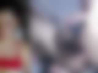 KateMoss1's Live Sex Cam Show