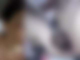KateMoss1's Live Sex Cam Show