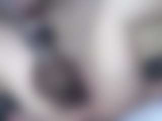 KateMoss1's Live Sex Cam Show