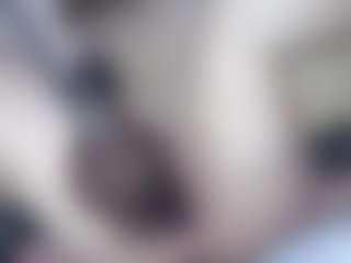 KateMoss1's Live Sex Cam Show