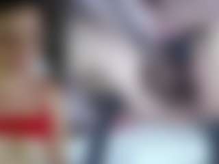 KateMoss1's Live Sex Cam Show
