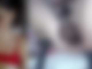 KateMoss1's Live Sex Cam Show