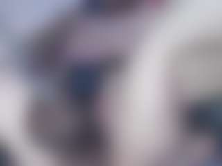 KateMoss1's Live Sex Cam Show