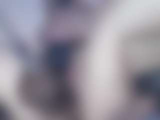 KateMoss1's Live Sex Cam Show