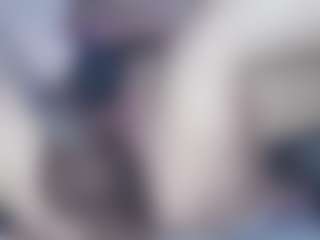 KateMoss1's Live Sex Cam Show