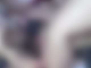 KateMoss1's Live Sex Cam Show