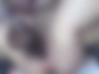 KateMoss1's Live Sex Cam Show