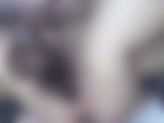 KateMoss1's Live Sex Cam Show