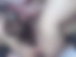 KateMoss1's Live Sex Cam Show