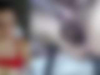 KateMoss1's Live Sex Cam Show