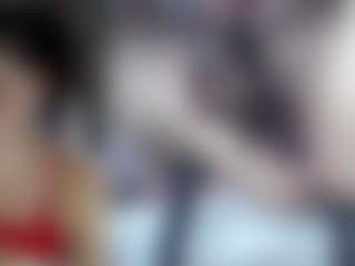 KateMoss1's Live Sex Cam Show