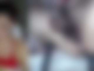 KateMoss1's Live Sex Cam Show
