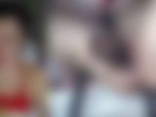 KateMoss1's Live Sex Cam Show