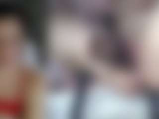 KateMoss1's Live Sex Cam Show