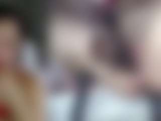 KateMoss1's Live Sex Cam Show