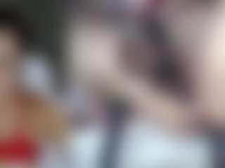 KateMoss1's Live Sex Cam Show