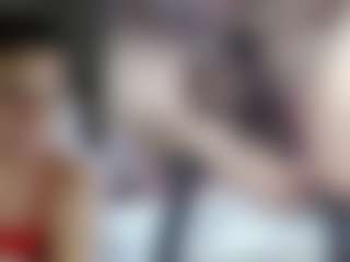 KateMoss1's Live Sex Cam Show