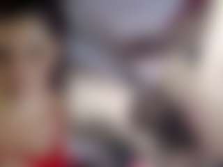 KateMoss1's Live Sex Cam Show