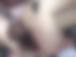 KateMoss1's Live Sex Cam Show