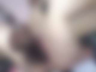 KateMoss1's Live Sex Cam Show