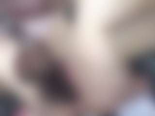 KateMoss1's Live Sex Cam Show
