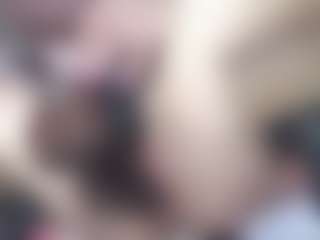 KateMoss1's Live Sex Cam Show